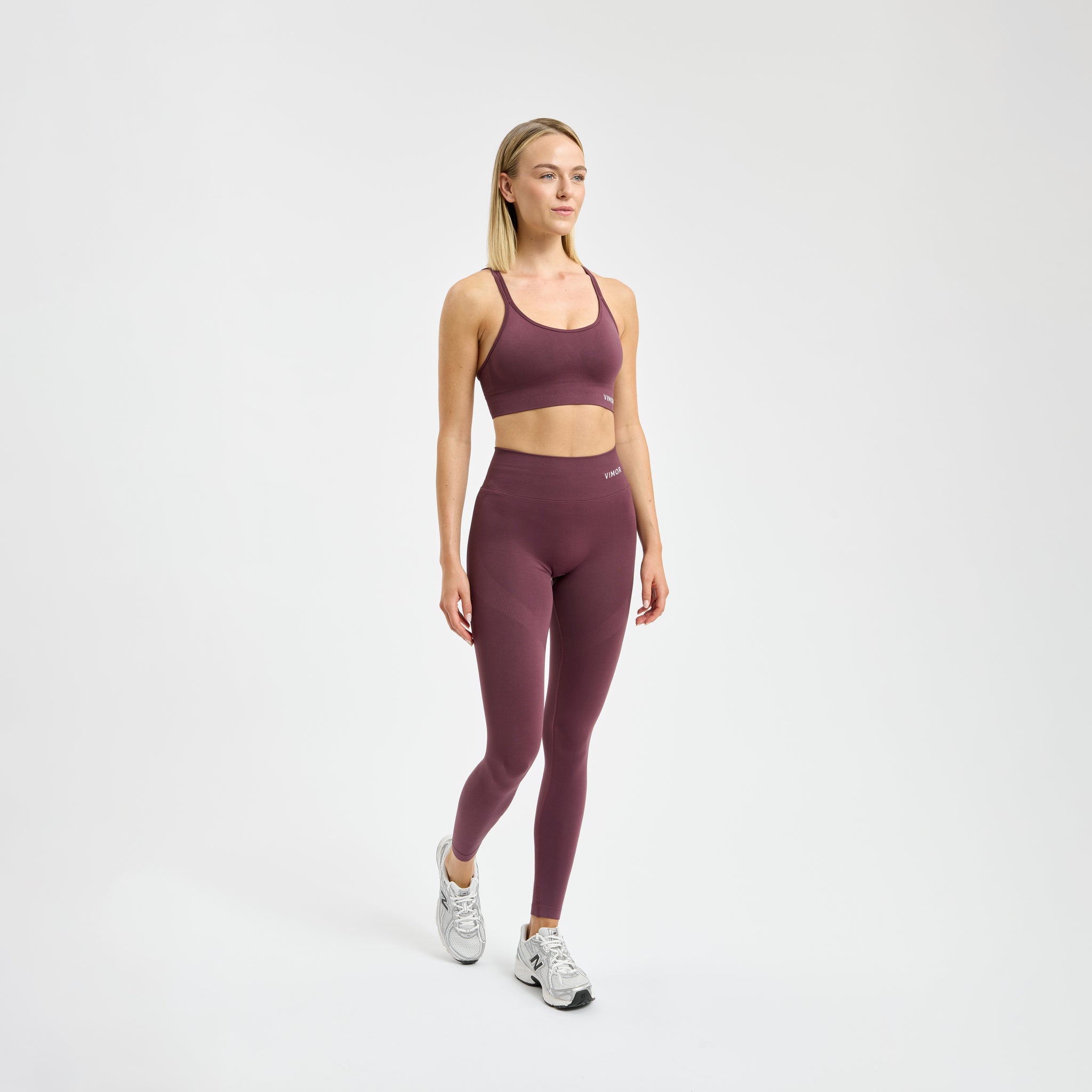 Joy Sports Bra