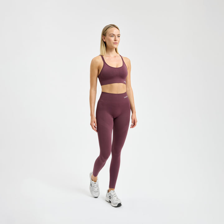 Joy Sports Bra