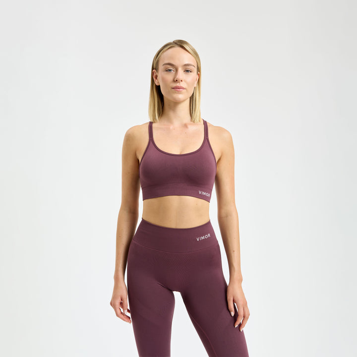 Joy Sports Bra