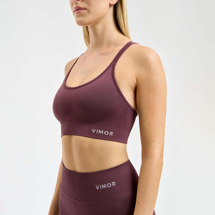 Joy Sports Bra
