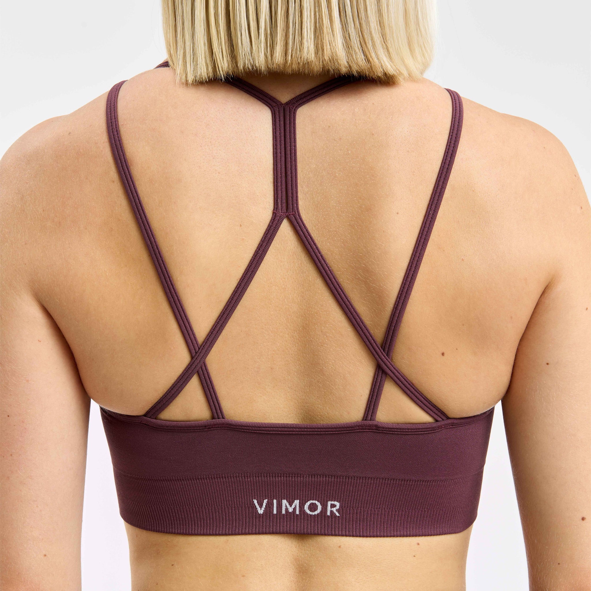 Joy Sports Bra