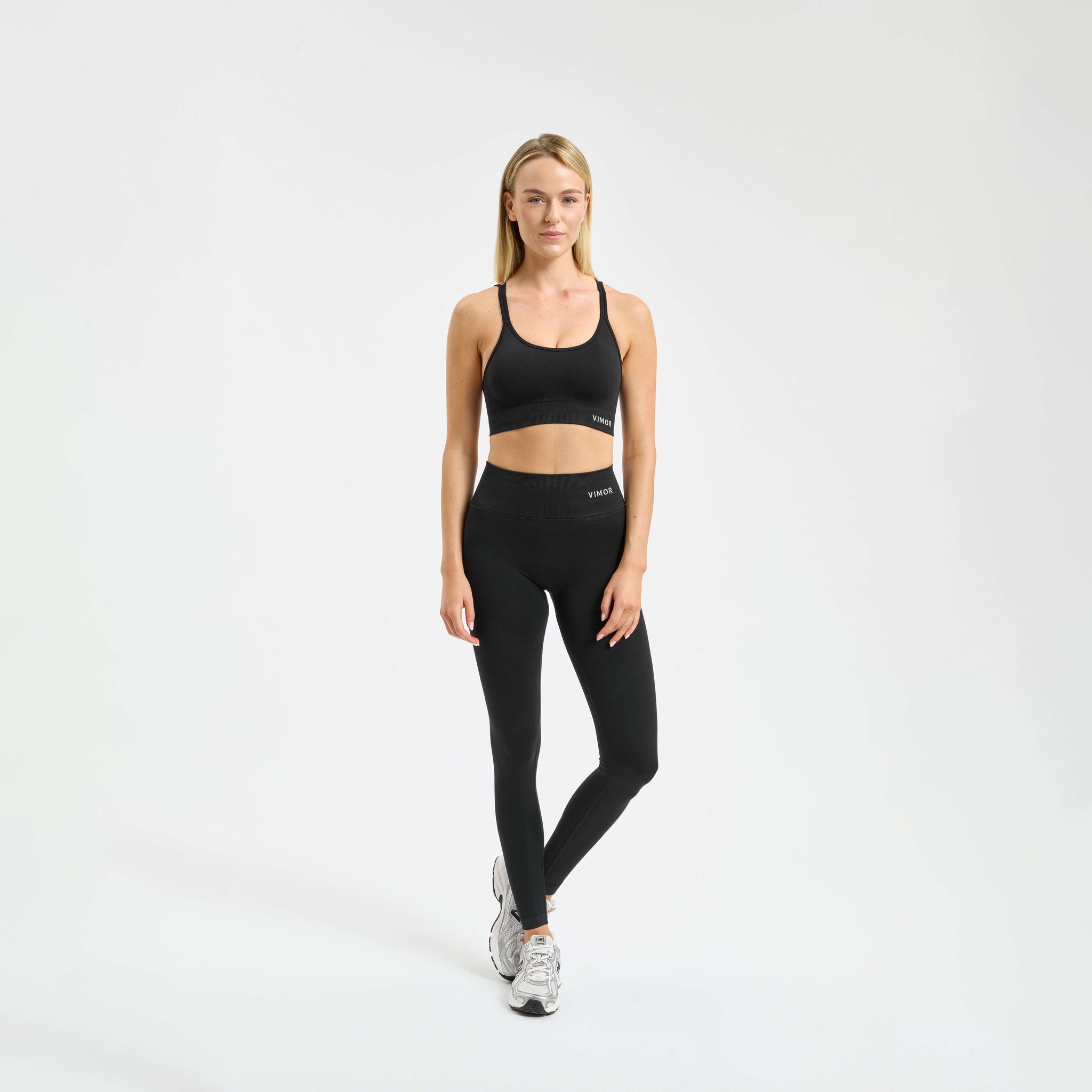 Joy Sports Bra