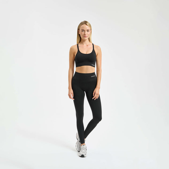 Joy Sports Bra