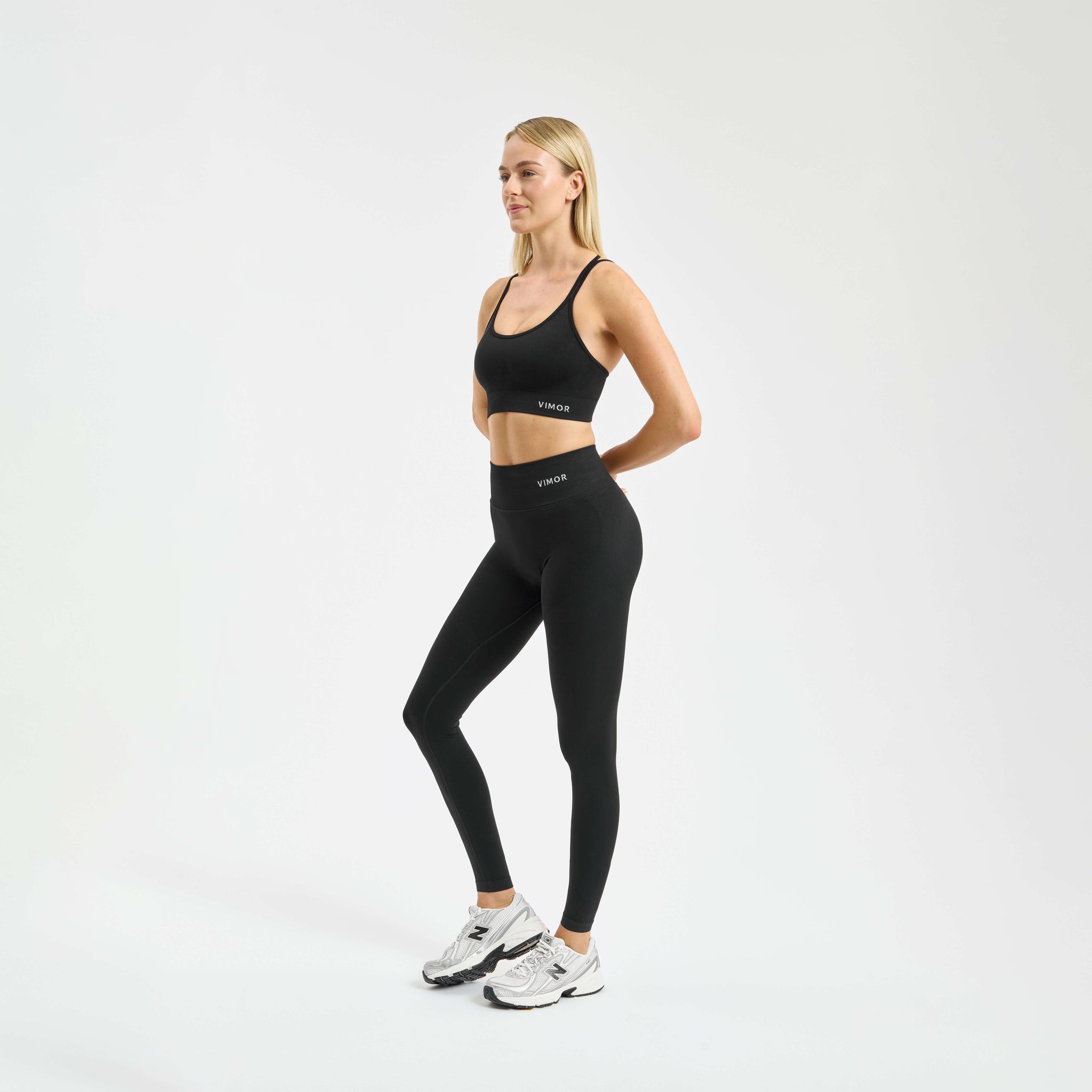 Joy Sports Bra