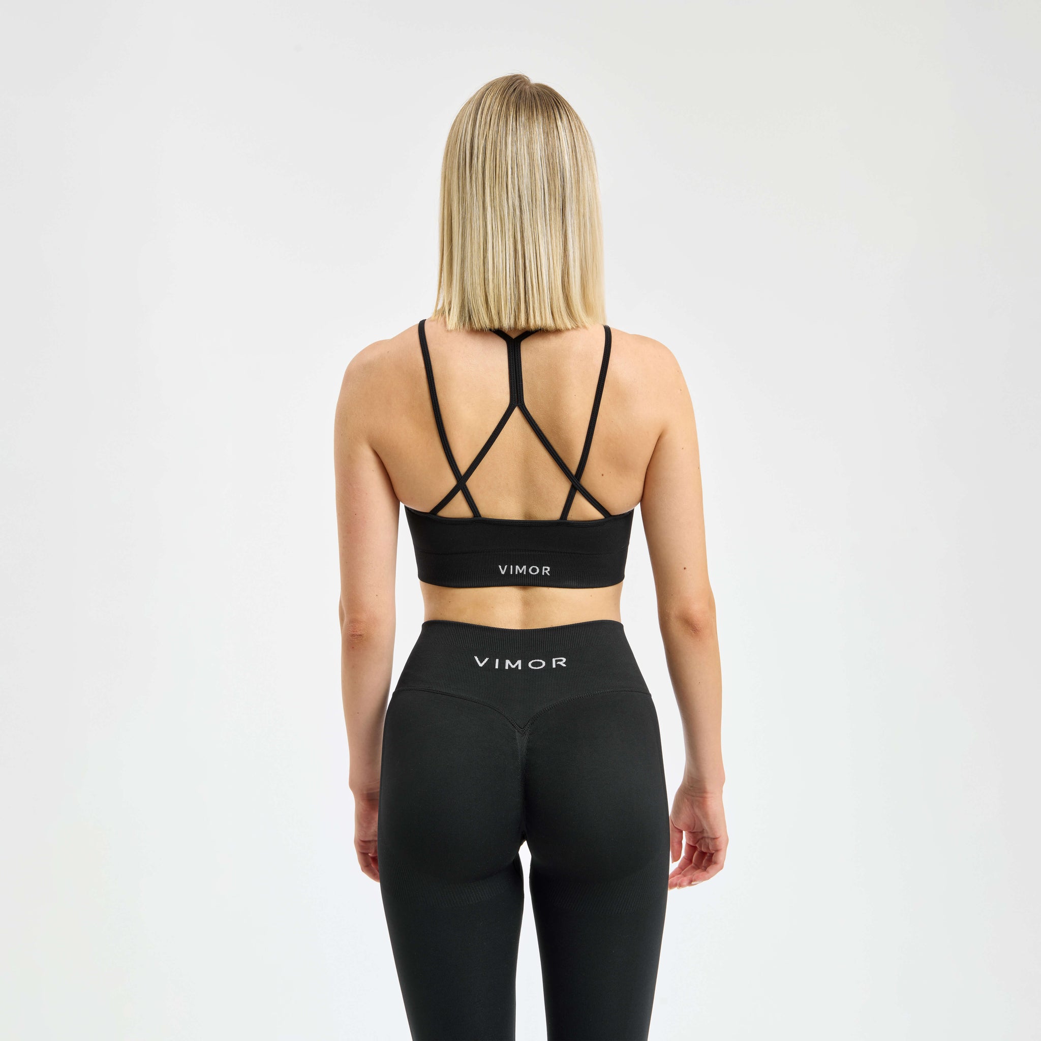 Joy Sports Bra