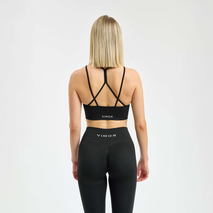 Joy Sports Bra