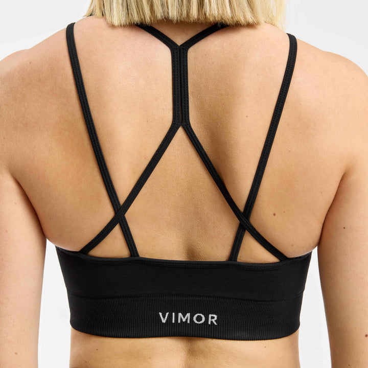 Joy Sports Bra