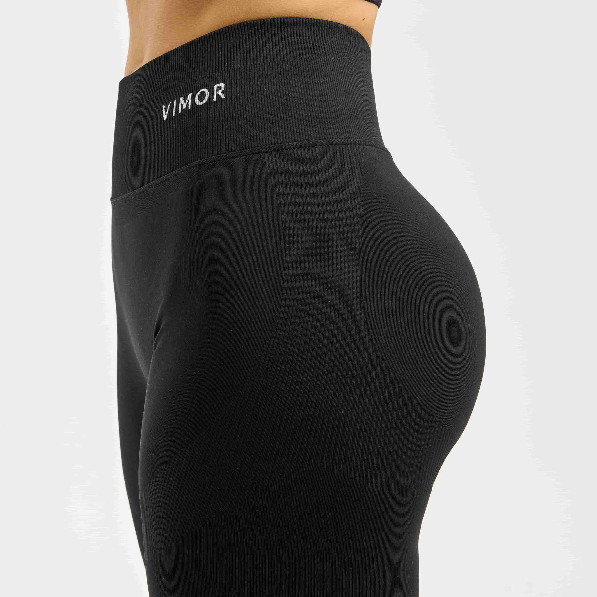 Joy Scrunch Leggings