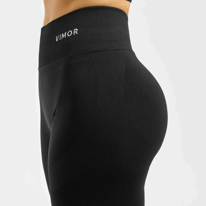 Joy Scrunch Leggings