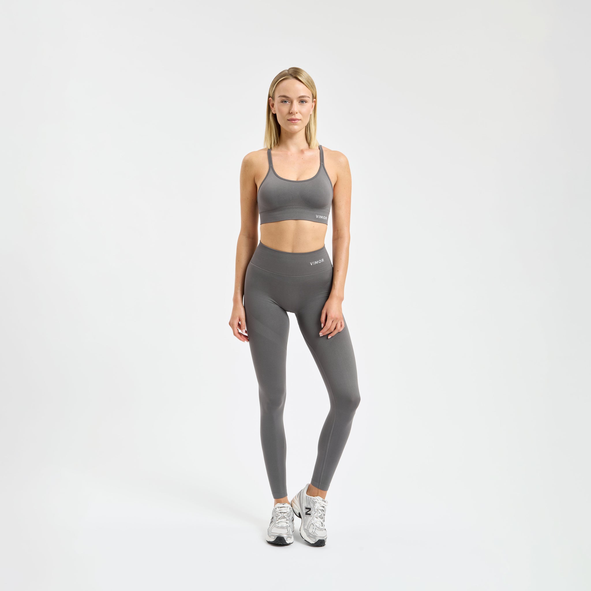 Joy Sports Bra