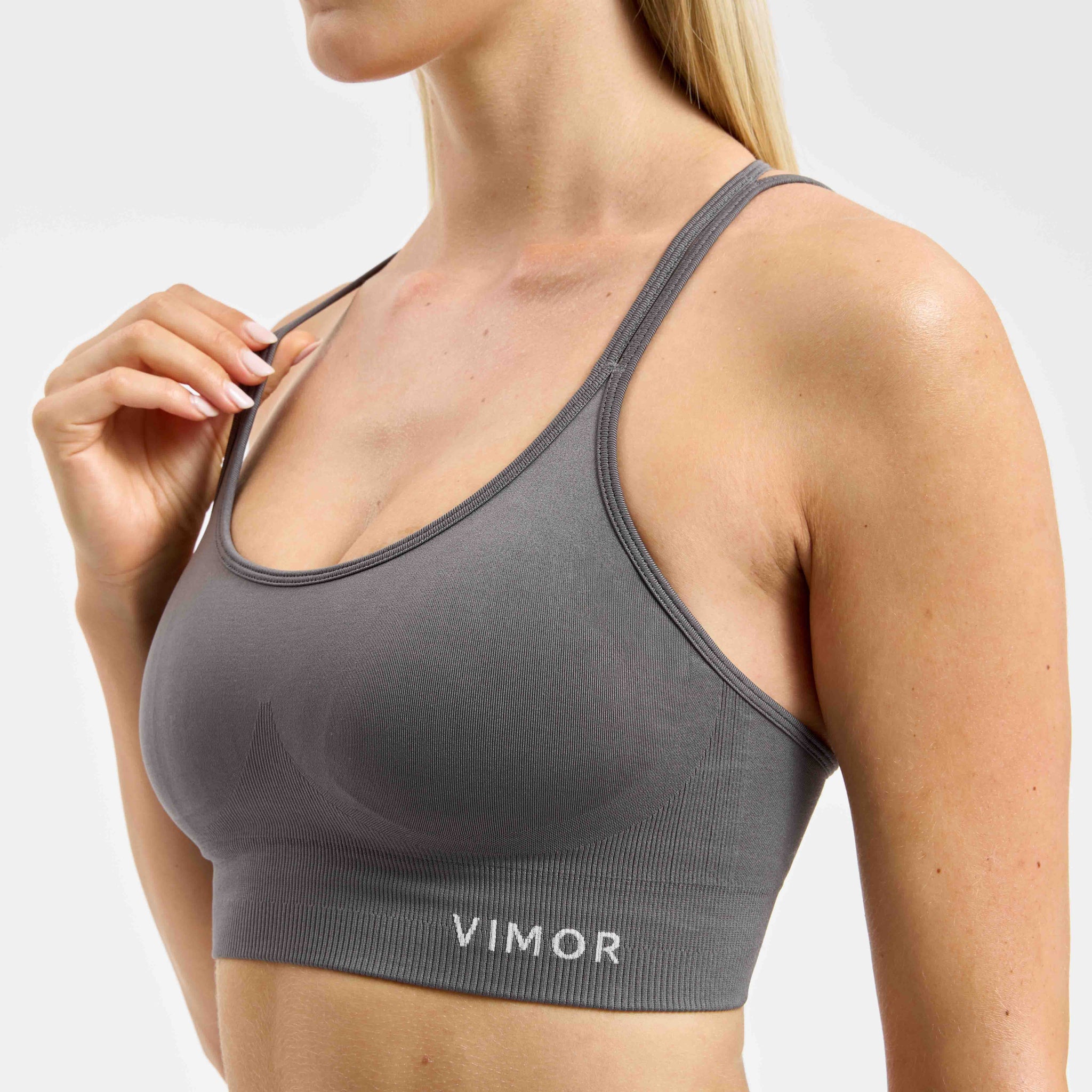 Joy Sports Bra