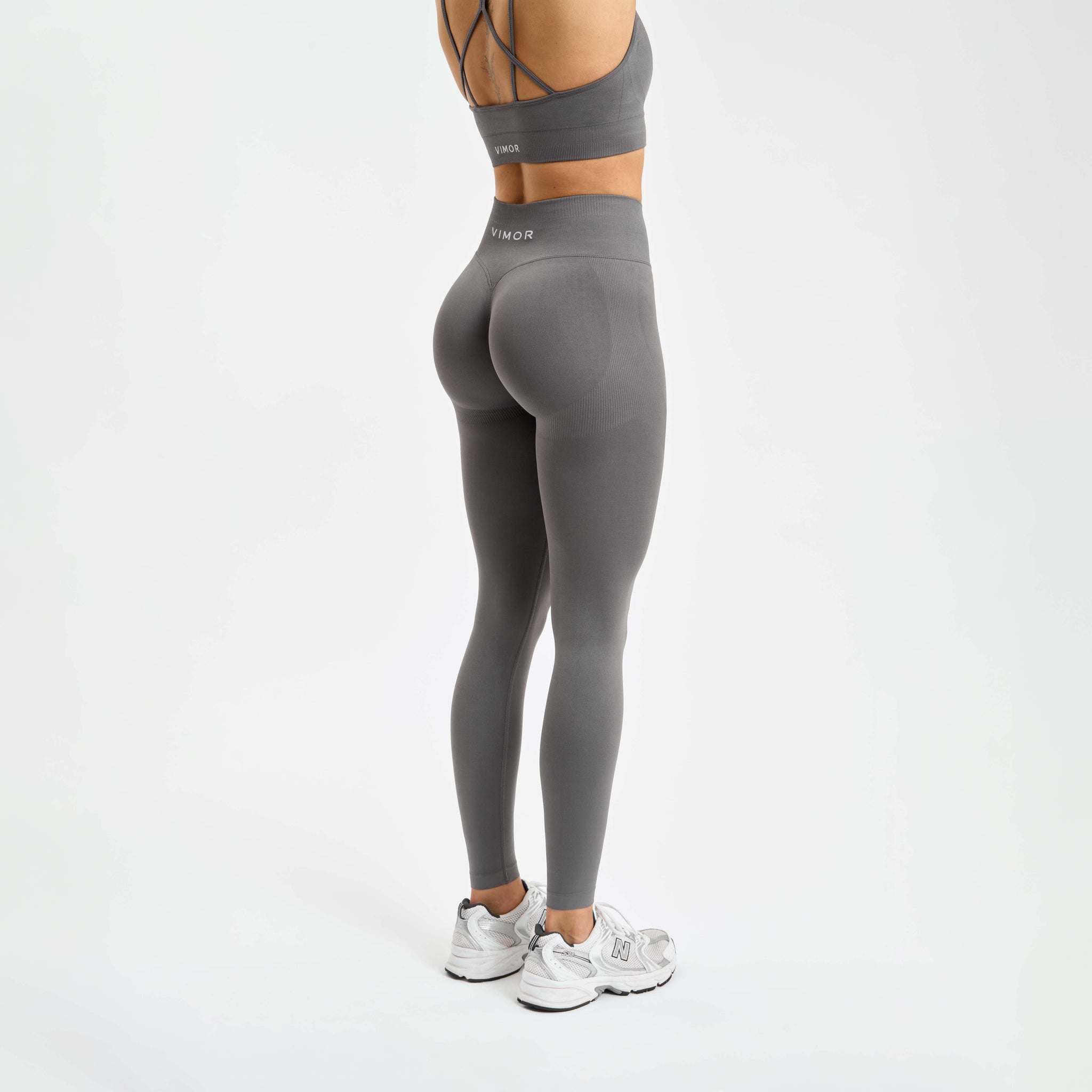 Joy Scrunch Leggings