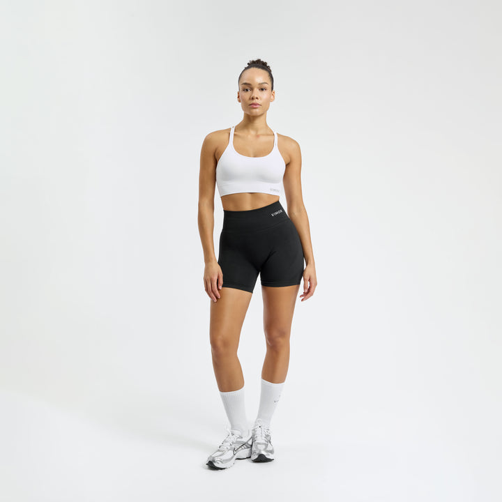 Joy Sports Bra