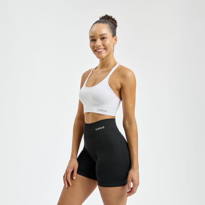 Joy Sports Bra