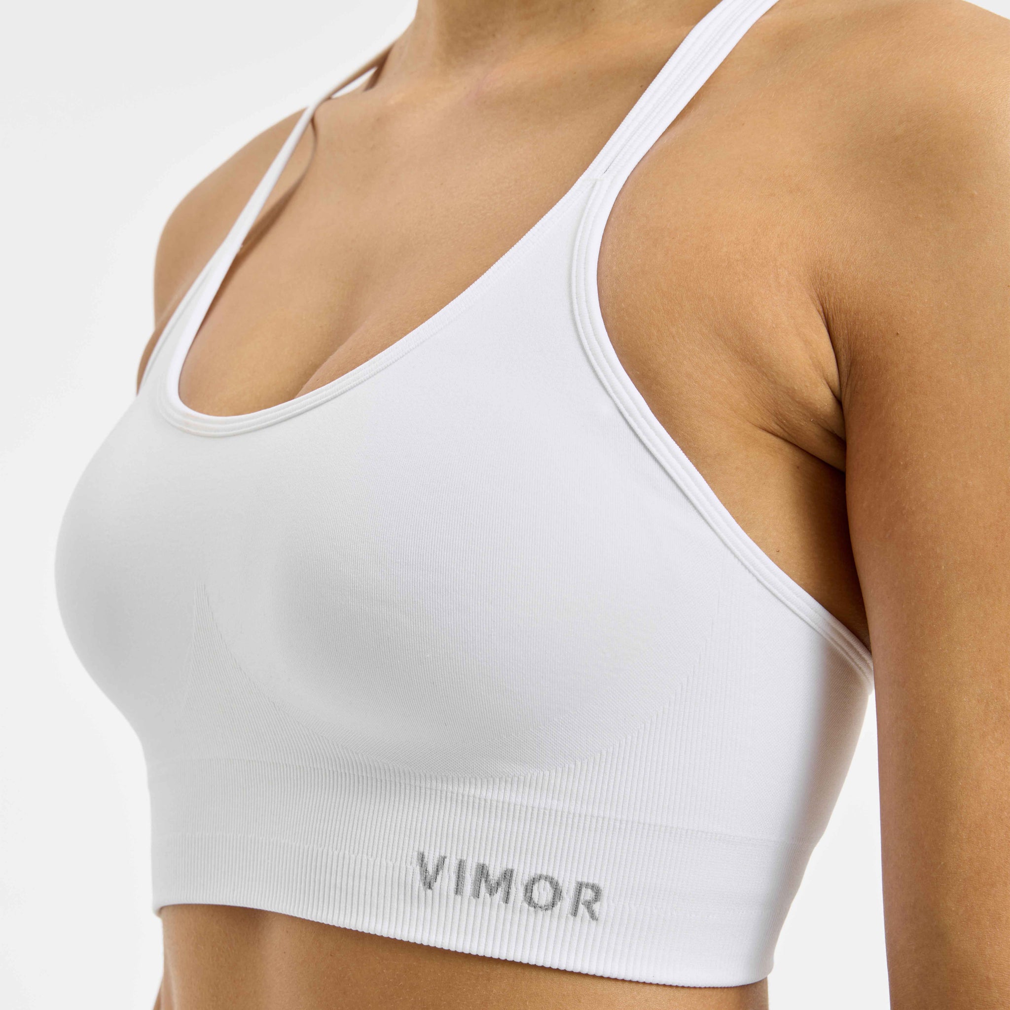 Joy Sports Bra