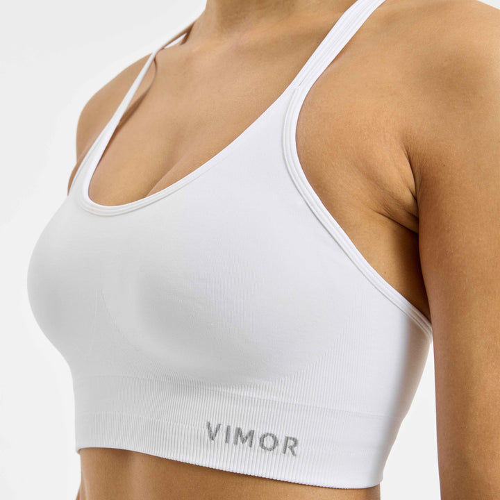 Joy Sports Bra