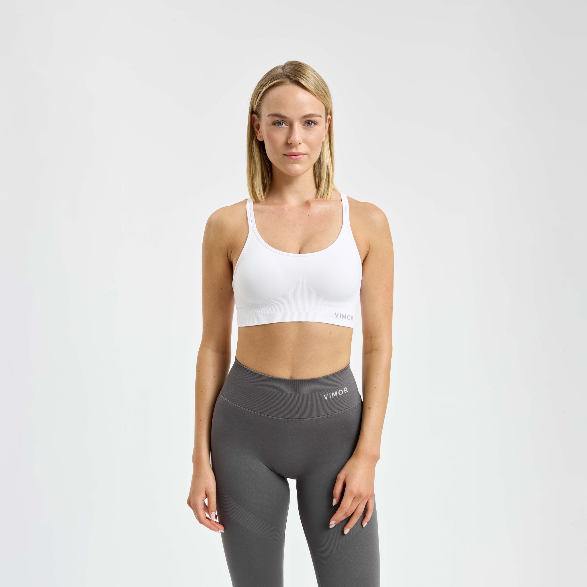 Joy Sports Bra