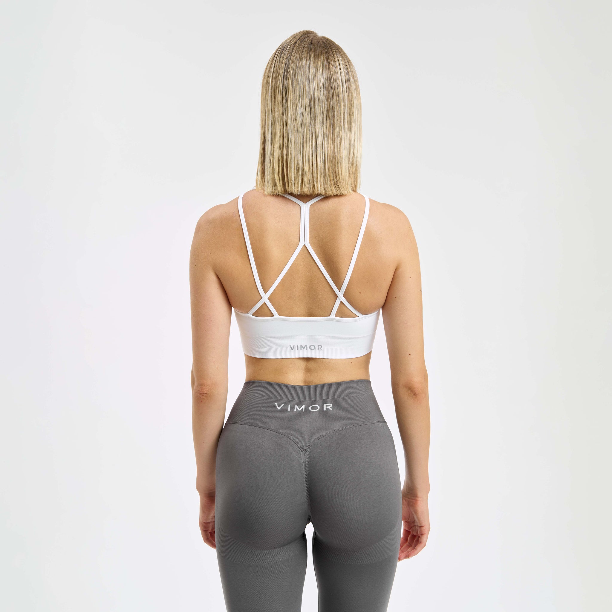 Joy Sports Bra